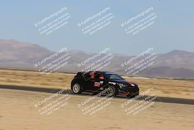 media/May-21-2023-SCCA SD (Sun) [[070d0efdf3]]/2-Intermediate Group/Session 1 (Speed Pans)/